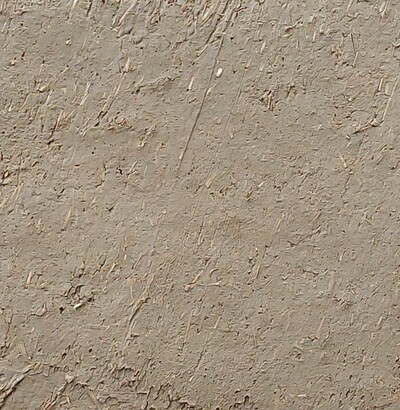 Biganos A10 - © Edgar