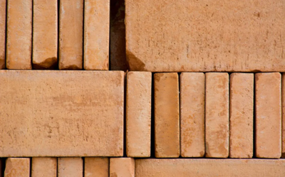 Biganos A10 - © Edgar