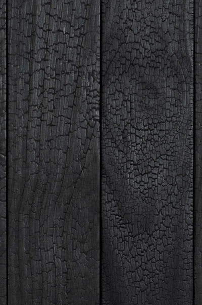 La Gr&acirc;ce - © Edgar