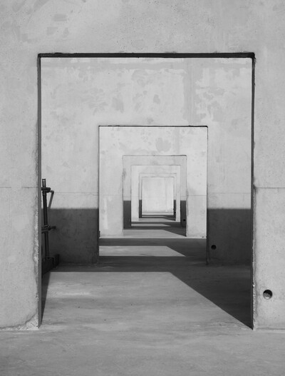 Crespy - © Edgar