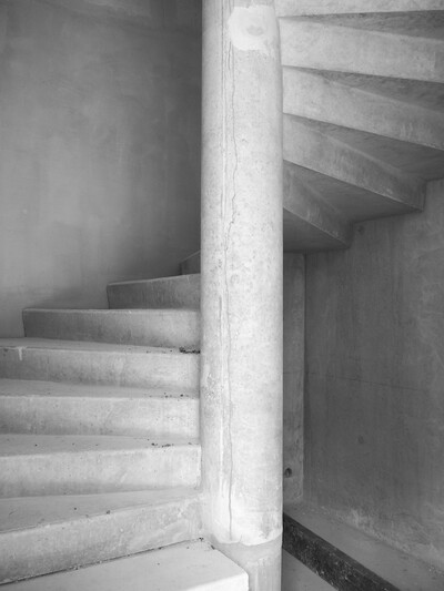 Crespy - © Edgar