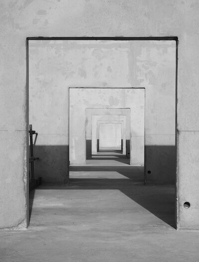 Crespy - © Edgar