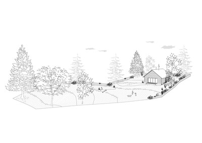 D&ocirc;mes - © Edgar