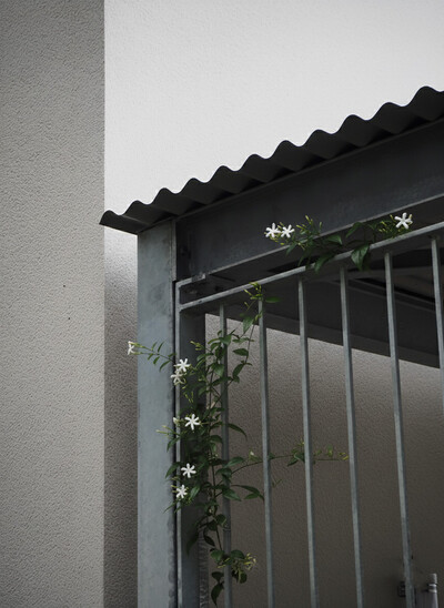 Dompierre - © Edgar