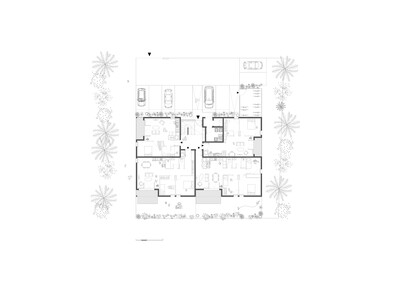 Dompierre - © Edgar