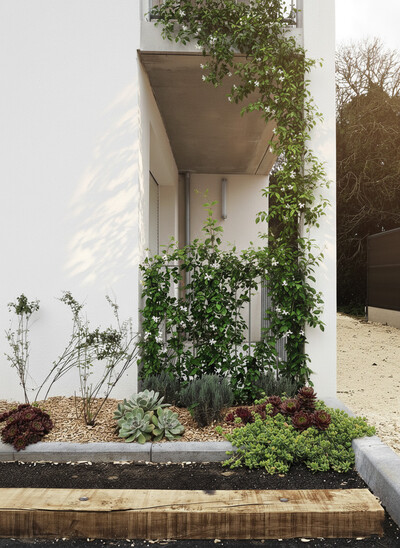 Dompierre - © Edgar