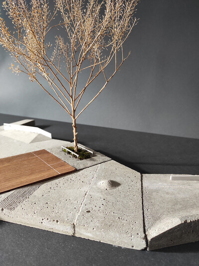 Nouvelles saisons - © Edgar