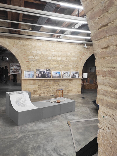 Nouvelles saisons - © Edgar