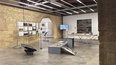 Nouvelles saisons - © Edgar