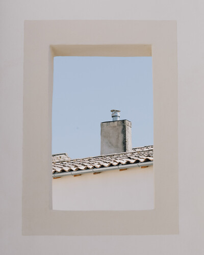Rauzan - © Edgar