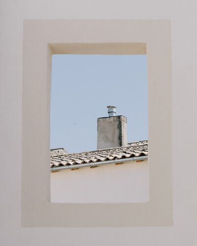 Rauzan - © Edgar