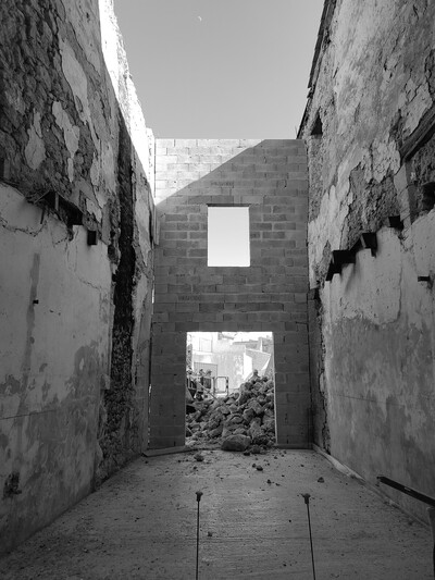 Rauzan - © Edgar